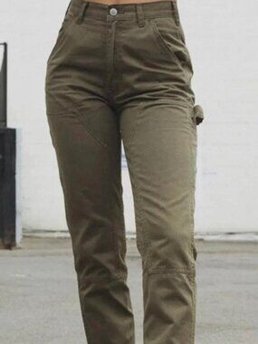 Brandy Melville Jane cargo pants
